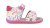 Agatha Ruiz De La Prada 252903-B050 Πολύχρωμο